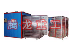 中藥材烘干機(jī)、中藥材干燥機(jī)