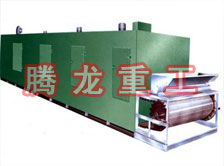 網(wǎng)帶烘干機(jī)、網(wǎng)帶干燥機(jī)
