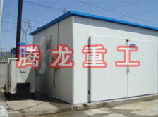 木材烘干窯、木材干燥窯、木材烘干設(shè)備、木材干燥設(shè)備、干燥窯、烘干窯