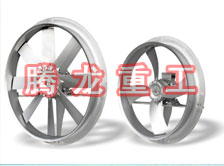 高溫高濕風(fēng)機(jī)、高溫軸流風(fēng)機(jī)、高溫電機(jī)、烘干電機(jī)