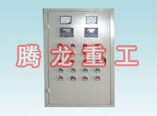 電控箱、電操作柜、電控柜、電控操作臺(tái)