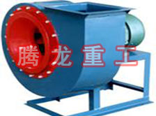 引風(fēng)機(jī)、鼓風(fēng)機(jī)、排濕風(fēng)機(jī)、高溫電機(jī)