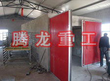 枸杞烘干機(jī)、枸杞干燥機(jī)、枸杞烘干設(shè)備、枸杞干燥設(shè)備、枸杞烘干箱、枸杞干燥箱