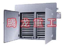 蟲(chóng)草烘干設(shè)備、蟲(chóng)草干燥設(shè)備、蟲(chóng)草烘干機(jī)、蟲(chóng)草干燥機(jī)、蟲(chóng)草烘干箱、蟲(chóng)草干燥箱