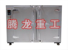 熱風(fēng)循環(huán)烘干箱 、熱風(fēng)循環(huán)干燥箱、熱風(fēng)循環(huán)烘干設(shè)備、 熱風(fēng)循環(huán)干燥設(shè)備、電加熱熱風(fēng)循環(huán)烘干箱
