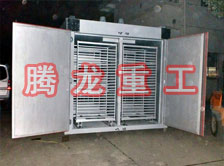 電實(shí)驗(yàn)箱、電熱實(shí)驗(yàn)箱、電加熱實(shí)驗(yàn)箱、電熱烘干箱、電熱干燥箱
