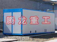 玫瑰花烘干機(jī)、玫瑰花干燥機(jī)、玫瑰花烘干設(shè)備、玫瑰花干燥設(shè)備、玫瑰花烘干機(jī)械