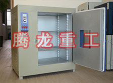 高溫?zé)犸L(fēng)循環(huán)烘箱、高溫電熱烘干箱、高溫電熱烘干設(shè)備、高溫電熱干燥設(shè)備