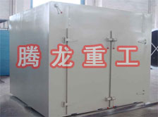 全自動(dòng)電腦干燥箱、電烘干箱、電熱干燥箱、電熱烘干箱、電加熱烤箱、電加熱熱風(fēng)烘干箱