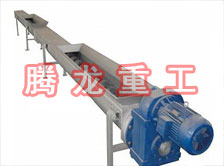 螺旋輸送機(jī)、螺旋上料機(jī)、螺旋輸送機(jī)械設(shè)備、輸送機(jī)、上料機(jī)