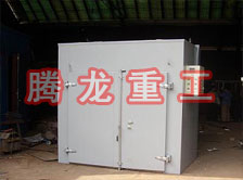 數(shù)顯鼓風(fēng)干燥箱、數(shù)顯鼓風(fēng)烘干箱、電加熱鼓風(fēng)干燥箱、電加熱鼓風(fēng)烘干箱