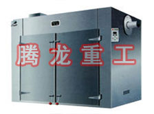 工業(yè)烘干箱、工業(yè)干燥箱、工業(yè)電烘干箱、工業(yè)電干燥箱、工業(yè)電加熱干燥箱