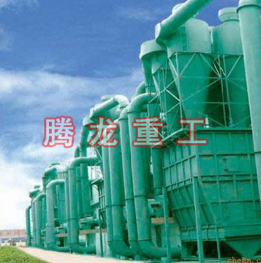 布袋除塵器、布袋除塵器、化工除塵器、轉(zhuǎn)筒布袋除塵器、轉(zhuǎn)筒除塵器