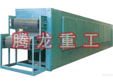 多層網(wǎng)帶烘干機(jī)、多層網(wǎng)帶干燥機(jī)、多層網(wǎng)帶烘干設(shè)備、多層網(wǎng)帶干燥設(shè)備、多層網(wǎng)帶烘干機(jī)械設(shè)備