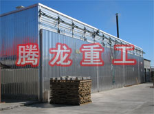 木材蒸汽烘干設(shè)備、木材蒸汽干燥設(shè)備、木材蒸汽干燥機、木材蒸汽烘干機、木材蒸汽干燥箱、木材蒸汽烘干箱
