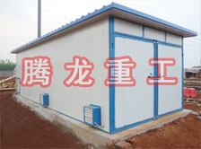 實(shí)木家具烘干設(shè)備、實(shí)木家具干燥設(shè)備、實(shí)木門干燥機(jī)、木材干燥設(shè)備價(jià)格、木材烘干設(shè)備生產(chǎn)廠家