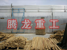 木材干燥箱價格、木材烘干箱價格、木材干燥箱生產(chǎn)廠家、木材烘干箱生產(chǎn)廠家