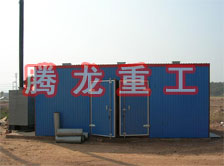 硬雜木烘干設(shè)備、硬雜木干燥設(shè)備、圓木干燥設(shè)備、圓木烘干設(shè)備、木板干燥機(jī)、木板烘干窯