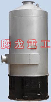 木制品熱處理干燥設(shè)備、木材熱處理設(shè)備、木材殺菌設(shè)備、木托盤熱處理干燥設(shè)備